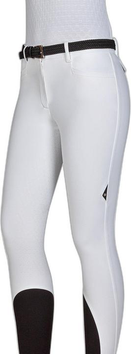 Weiss