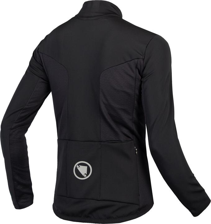 Image du produit Endura Maillot FS260-Pro Roubaix (S)