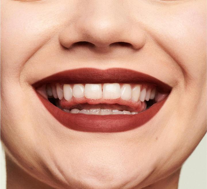 Actual product image Revlon ColorStay Matte Lite Crayon No 003 (003 Soufflé all Day)