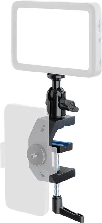 Productafbeelding Elgato Zware klem (Diverse video accessoires)