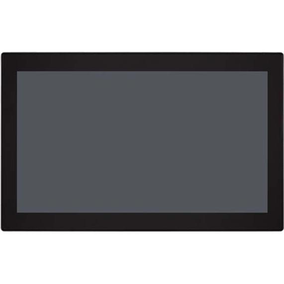 Siemens Simatic (Intel Core i5-6442EQ, 240 GB), PC