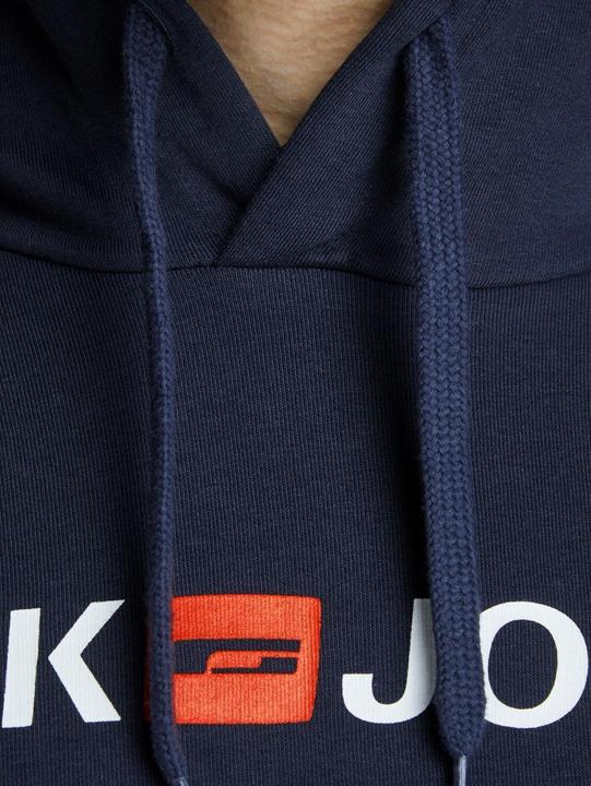 Immagine prodotto Jack & Jones Hoodie (M)