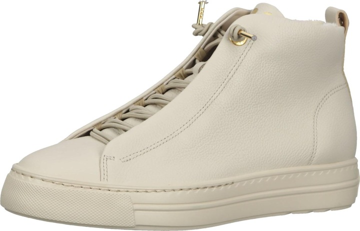 Produktbild Paul Green Sneaker (39)