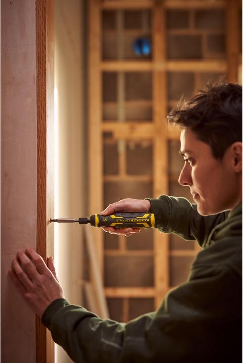 Produktbild Stanley Fatmax