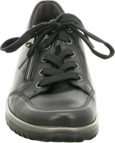 Produktbild Semler Sneaker (39)