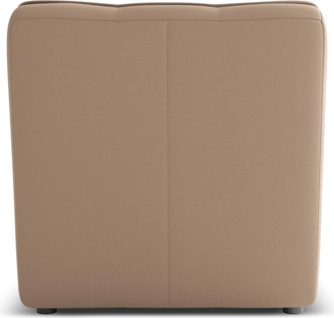 Produktbild Maison Heritage Moni (1-Sitzer)