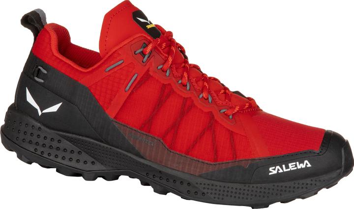 Produktbild Salewa Women's Pedroc PowerTex (35.5)
