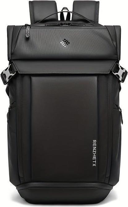 Produktbild Activity Board Herrenmode Reisetasche, grosse Kapazität wasserdichter Rucksack
