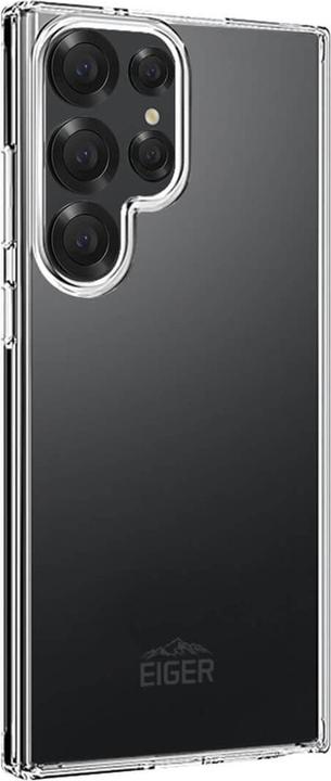 Produktbild Eiger Grip (Samsung Galaxy S25 Ultra)