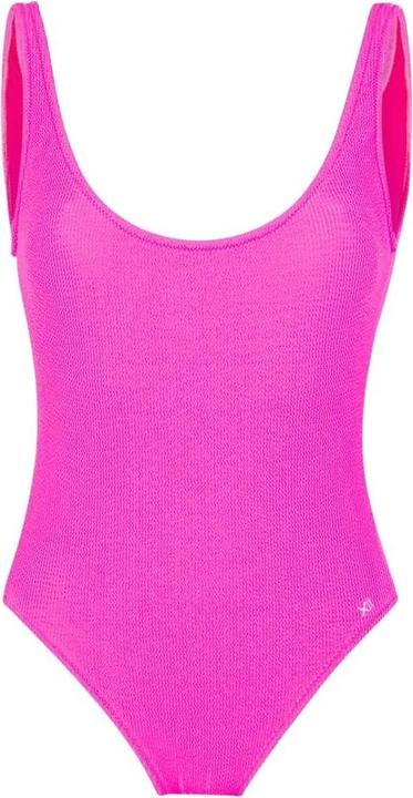 Banana Moon badeanzug damen bemar scrunchy (40)