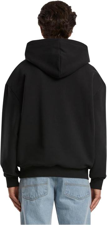 Produktbild Urban Classics Ultra Schwere Übergrosse Kapuzenjacke (L, XL)