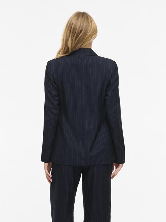 Immagine prodotto Vila VIKEMBA Einreihiger Blazer (40)