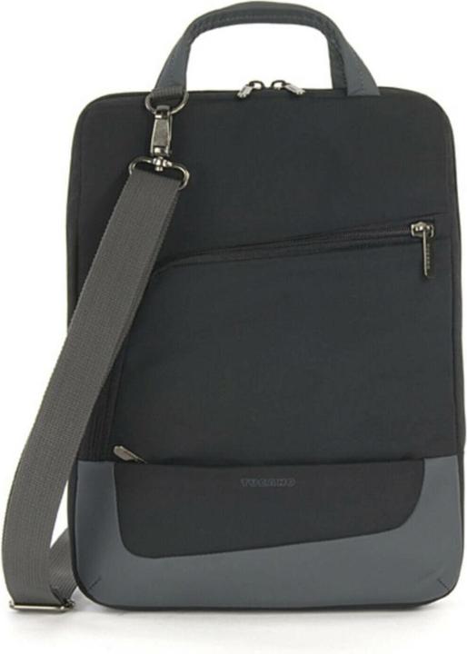 Produktbild Tucano Multitasking (13", Apple)