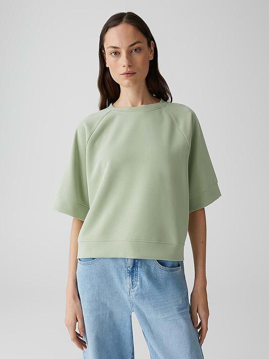 Image du produit Opus Sweater GINUS (40)