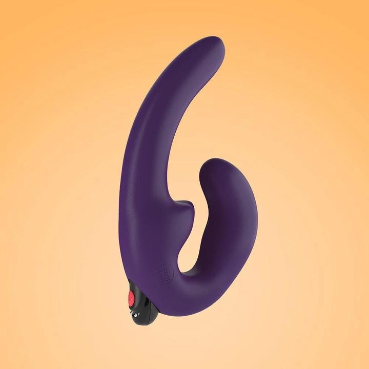 Actual product image Fun Factory Sharevibe