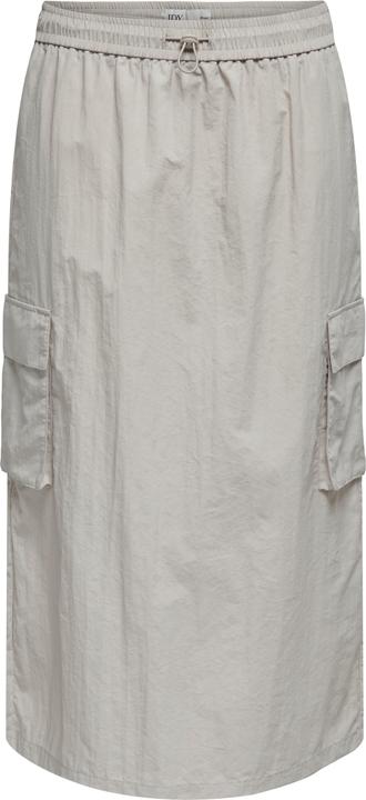 Image du produit JdY Jupe midi taille moyenne (M)