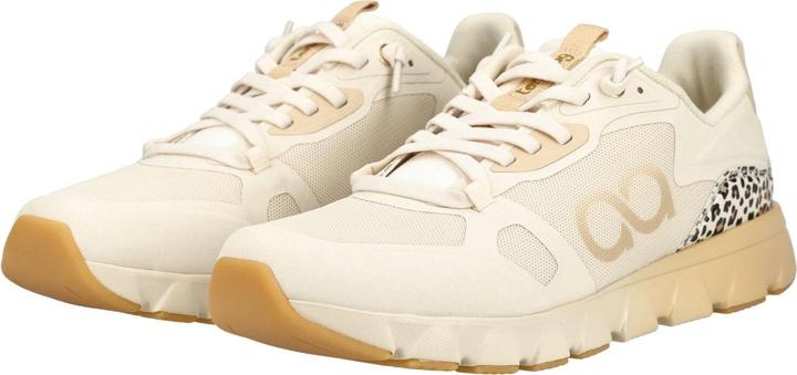 Produktbild Tenhaag Sneaker (40)