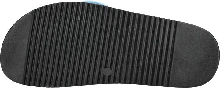 Produktbild Steve Madden Pantoletten MISTIFY (39)