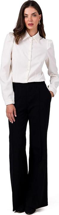Image du produit Be Wear Pantalon pour femme (XL)