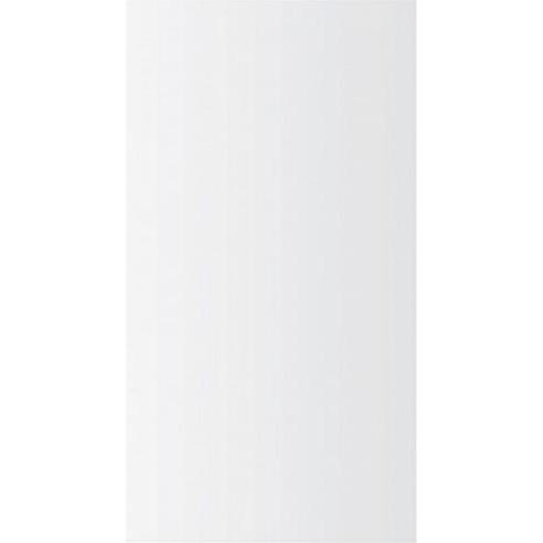 Thumbnail - Pebeo, Künstlerfarbe + Bastelfarbe, Deco Perlmutt Acrylfarben (Nebel, 45 ml)