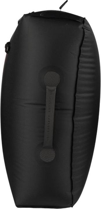 Immagine prodotto Wandr Vakuum Kompression Tasche. (22 l)