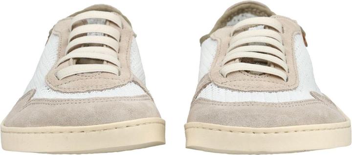 Image du produit El Naturalista Sneaker (40)