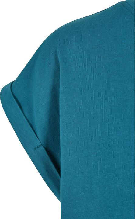 Immagine prodotto Urban Classics Ladies Extended Shoulder Tee - 2126 (3XL)