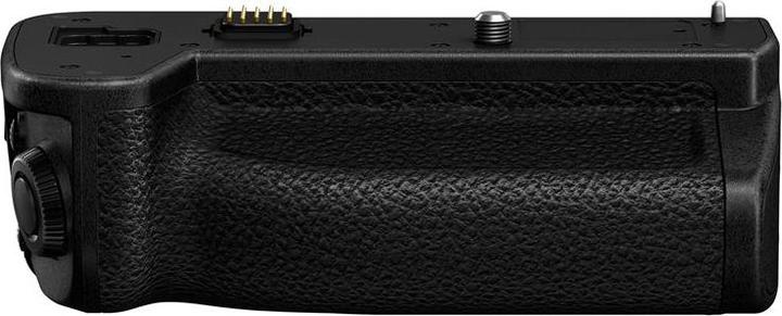 Panasonic DMW-BG2E (Poignée d'alimentation)