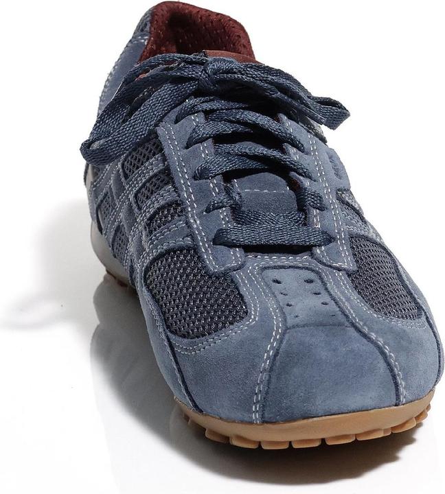 Actual product image Geox U Snake Original A - 64243 (41)