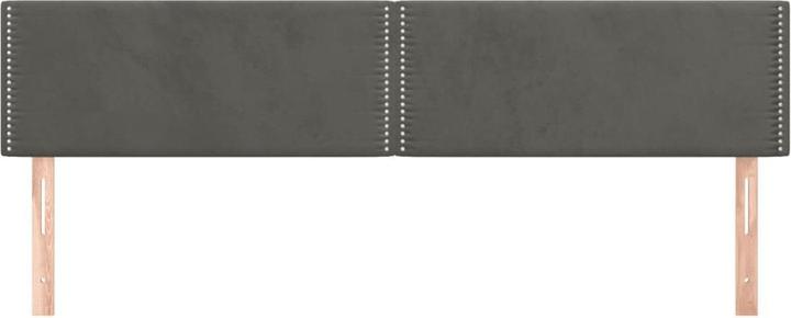 Image du produit VidaXL Parker (160 x 5 x 88 cm)