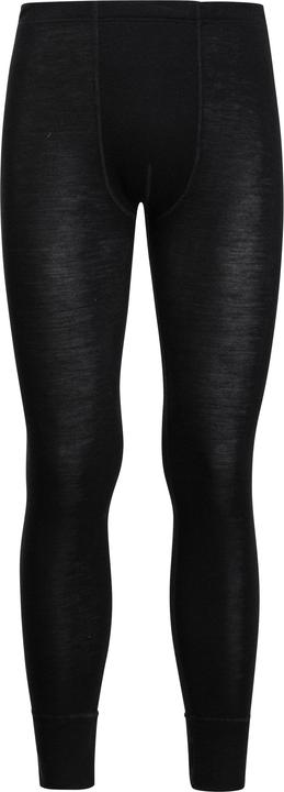 Actual product image Jack Wolfskin Merino Pants M (M)