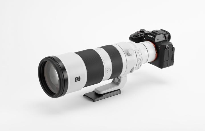 Actual product image Viltrox 2X Teleconverter Sony FE (Teleconverter)