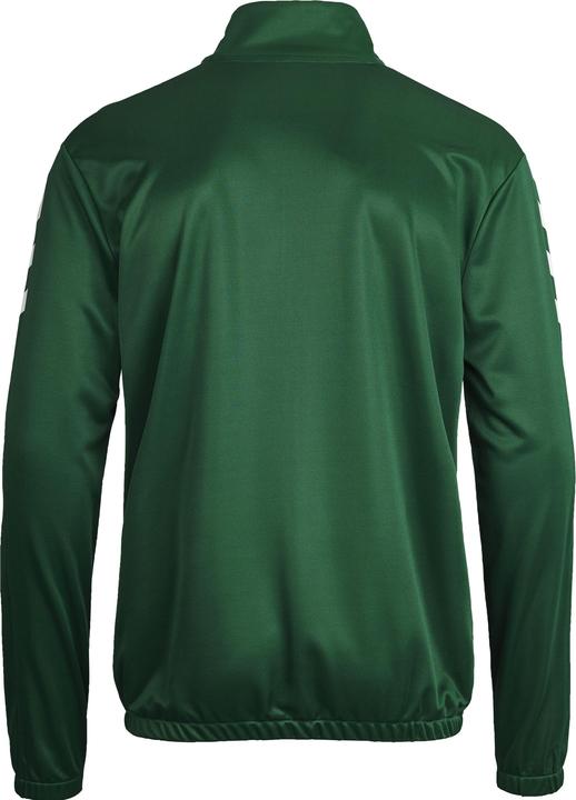 Actual product image hummel Core Poly Jacket (116)