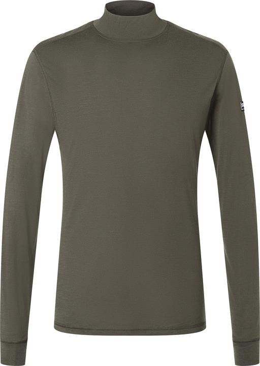 Image du produit Super Natural Tundra175 Turtle Neck (XXL)