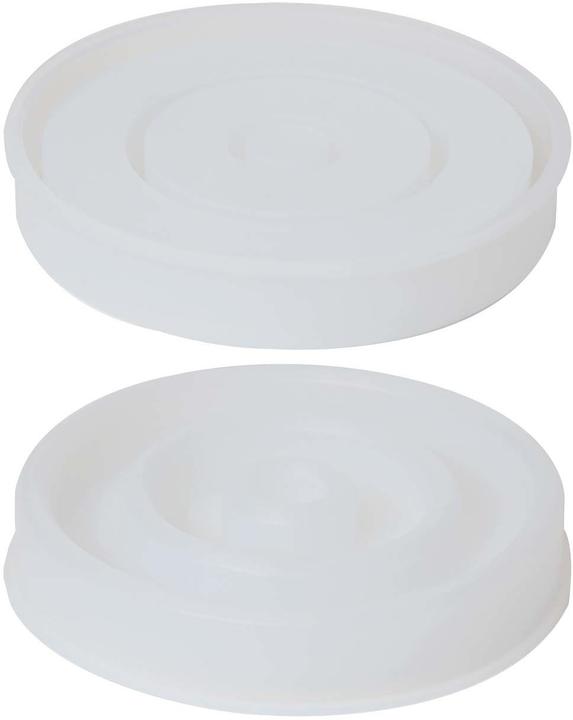 Immagine prodotto I Am Creative Stampi in silicone