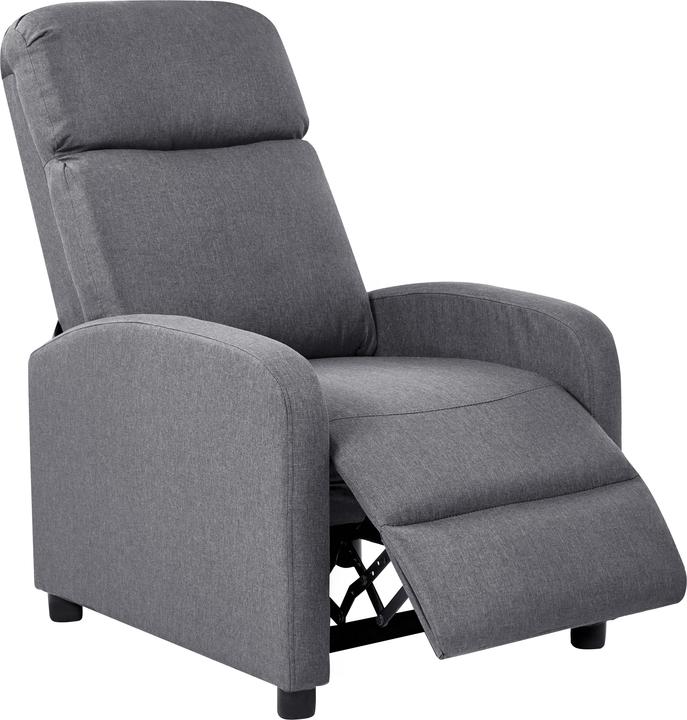 Immagine prodotto Beliani Eminence