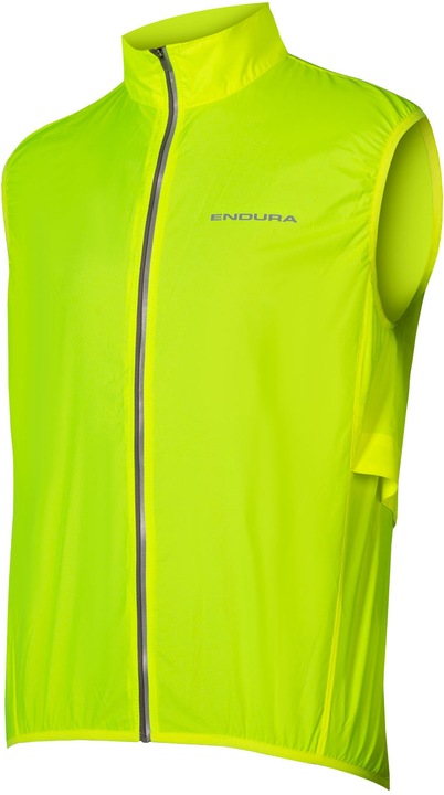 Produktbild Endura Pakagilet (M)
