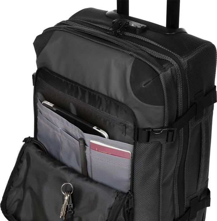 Image du produit Eastpak Tranverz CNNCT (42 l)