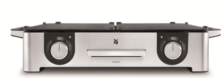 Immagine prodotto WMF Lono Master Grill