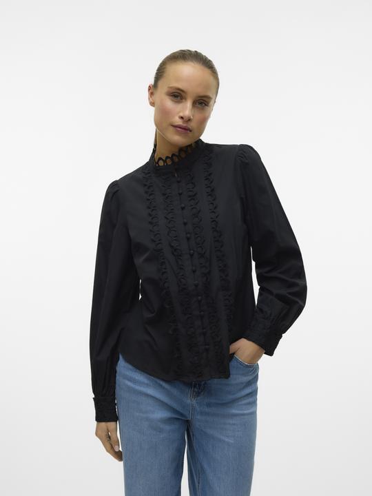 Immagine prodotto Vero Moda Camicia VMELLA Camicia (XS)
