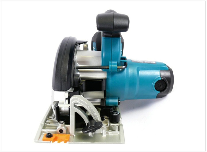 Productafbeelding Makita Dhs630z