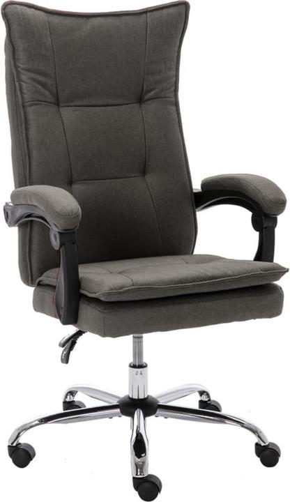 Produktbild vidaXL Bürostuhl