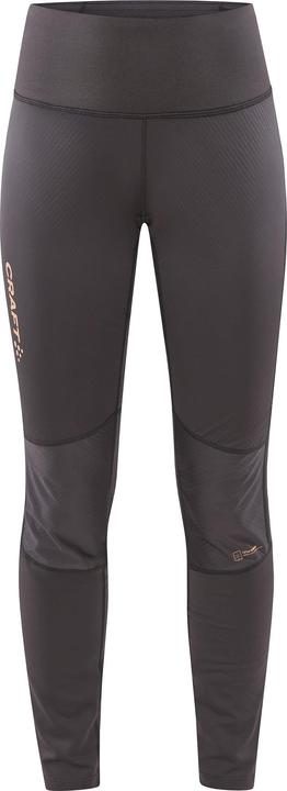 Produktbild Craft Adv Nordic Race (S)