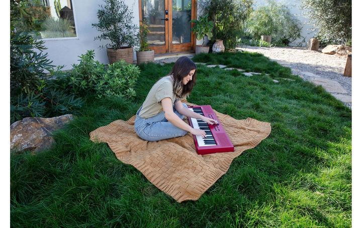 Image du produit Roland GO:KEYS 3 (61 Boutons)