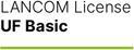 Actual product image Lancom Systems LANCOM R&S UF-60-5Y Basic License (5 Years)