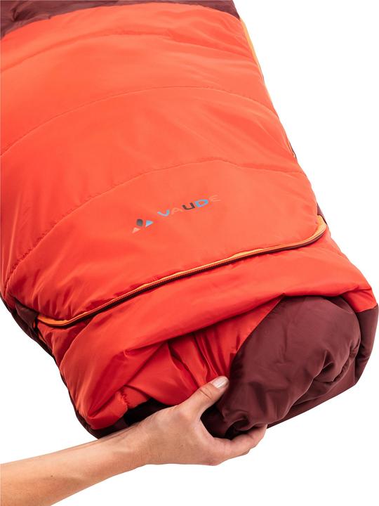 Immagine prodotto Vaude Alpli Adjust II (160 cm)
