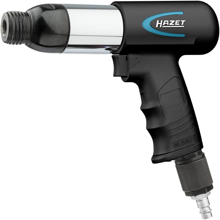 HAZET Grundgeraet (Druckluft)