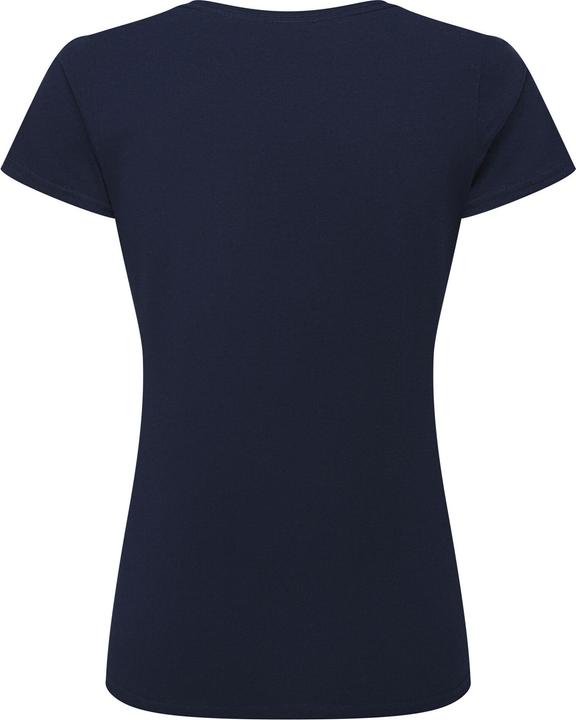 Produktbild Russell Authentic Classic TShirt (M)