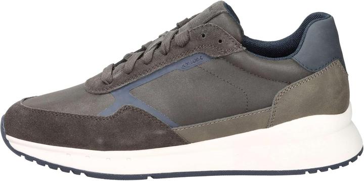 Actual product image Geox U Branthon (39)