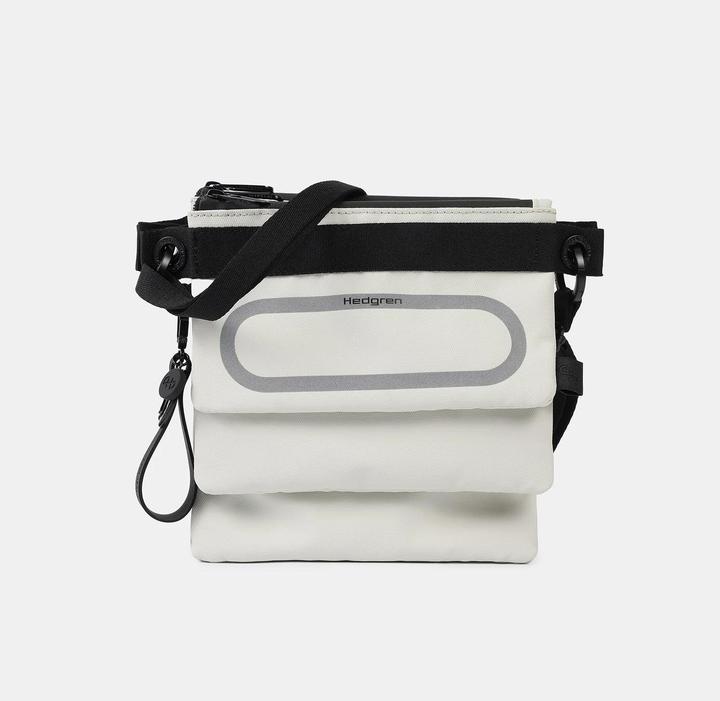 Image du produit Hedgren Uni Umhängetaschen-set RFID 3 tlg.